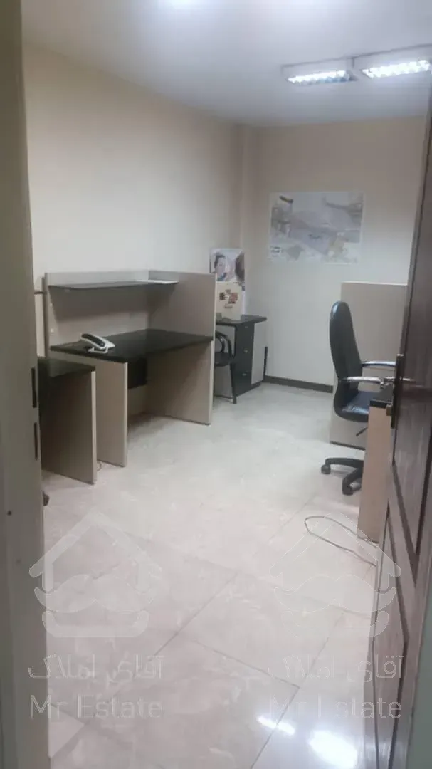 250متر سند اداری ایرانشهر