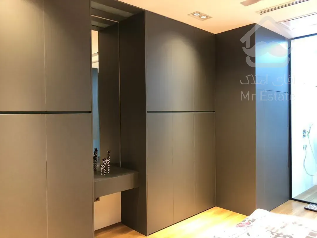 فروش اپارتمان 120 متری ولنجک