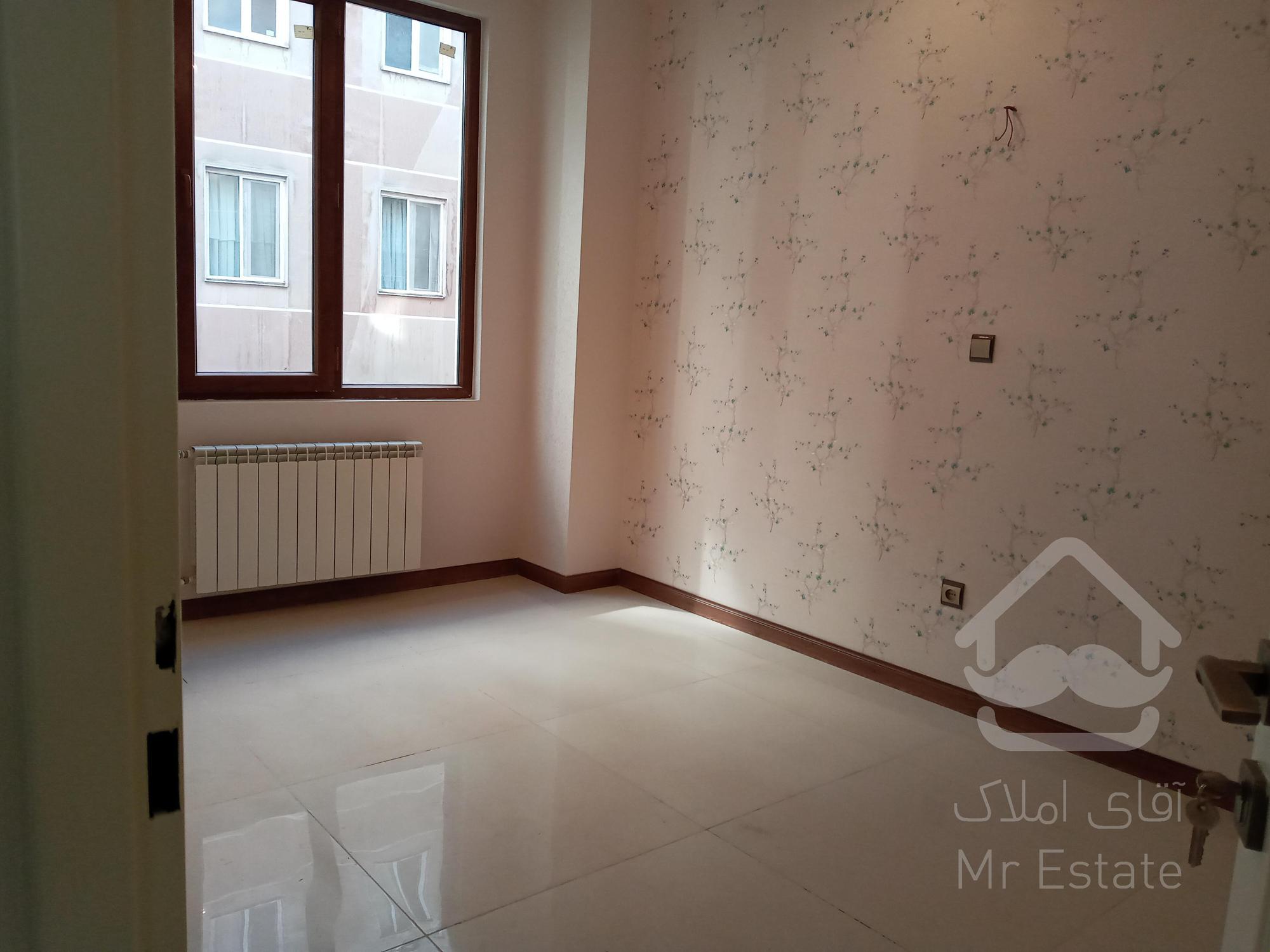 ۸۴متر۲خواب فردوس غرب فول بالکن لوکیشن عالی بدون مشابه زیرقیمت نوسازدرمنطقه