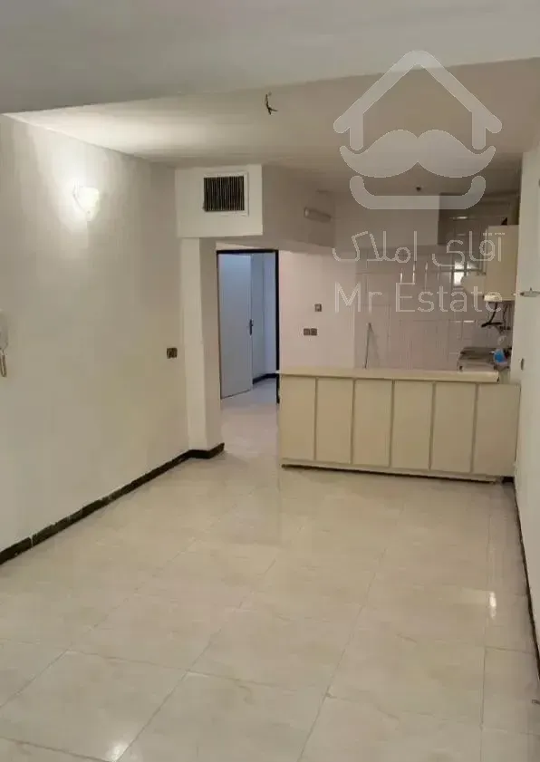 یک خوابه مجردی