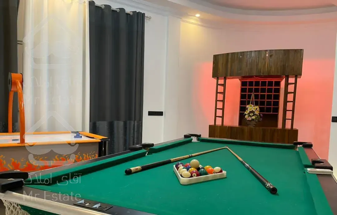 4  خوابه   لب  دریا     فوله  فول