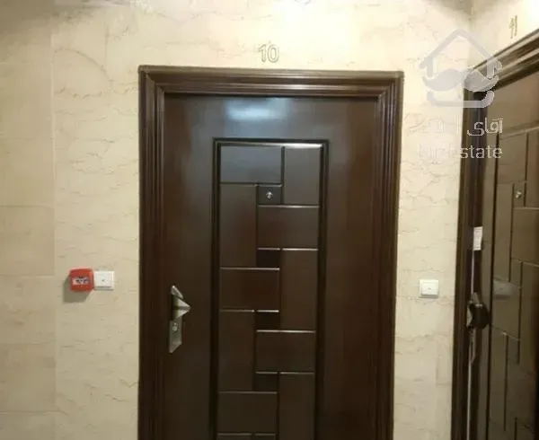 ۱۴۴متر ۳خوابه