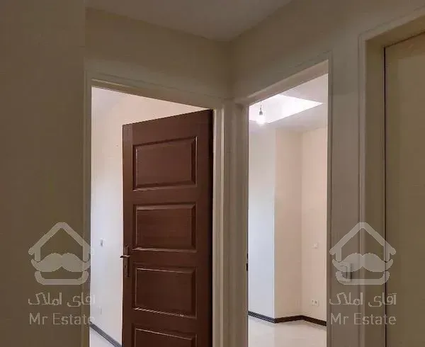 آپارتمان 110متر دو خواب چیتگر کوهک