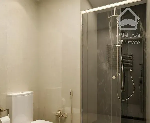 150 متری /شاهکار جدید آرین سازه