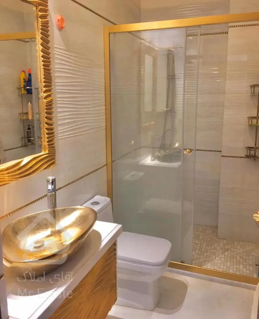 اجاره 140 متری دروس