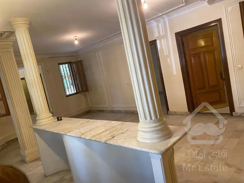 اجاره 65 متر هروی