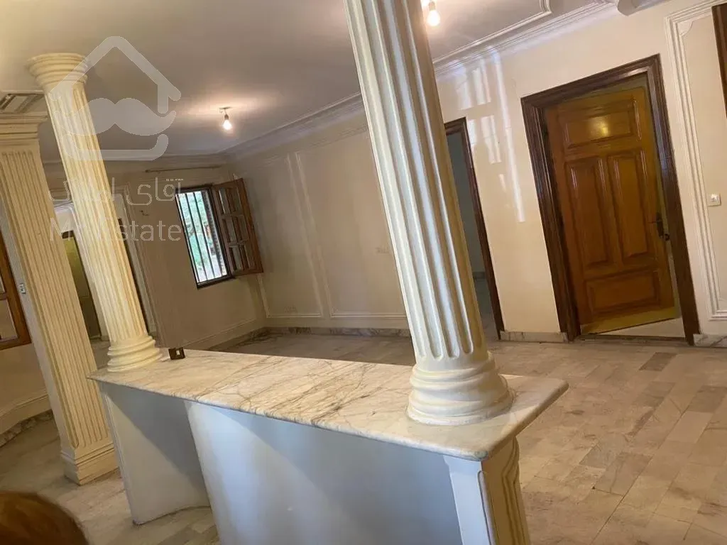 اجاره 75 متری فرمانیه