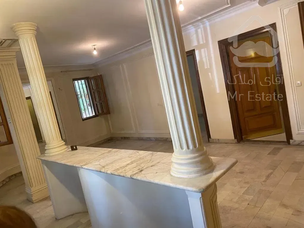 اجاره 70 متری قیطریه