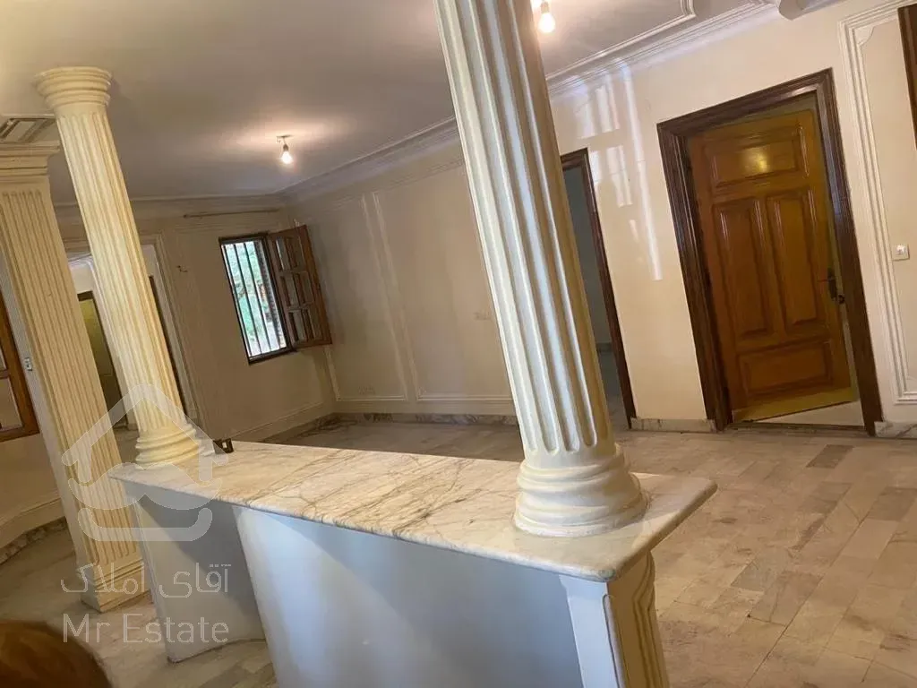 اجاره 65 متری اختیاریه جنوبی