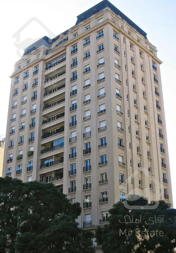 ۸۹متری/برجهای سه قلو/کانسپت هتل/تهاتر/معاوضه