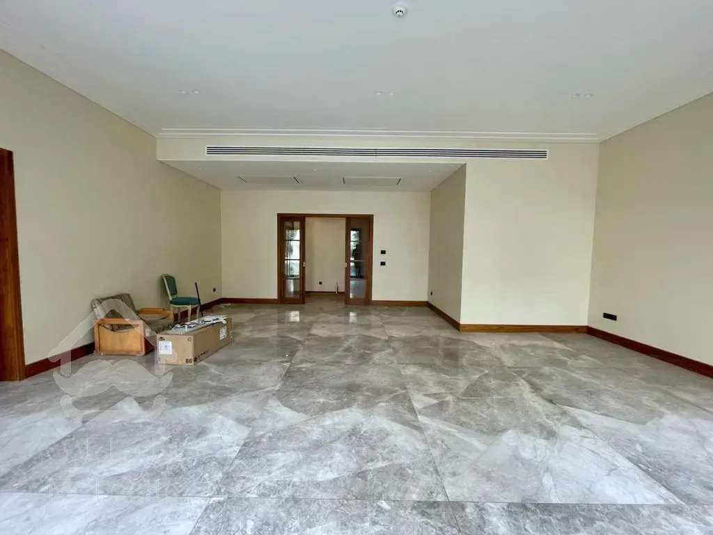 فروش اپارتمان 205 متری محمودیه