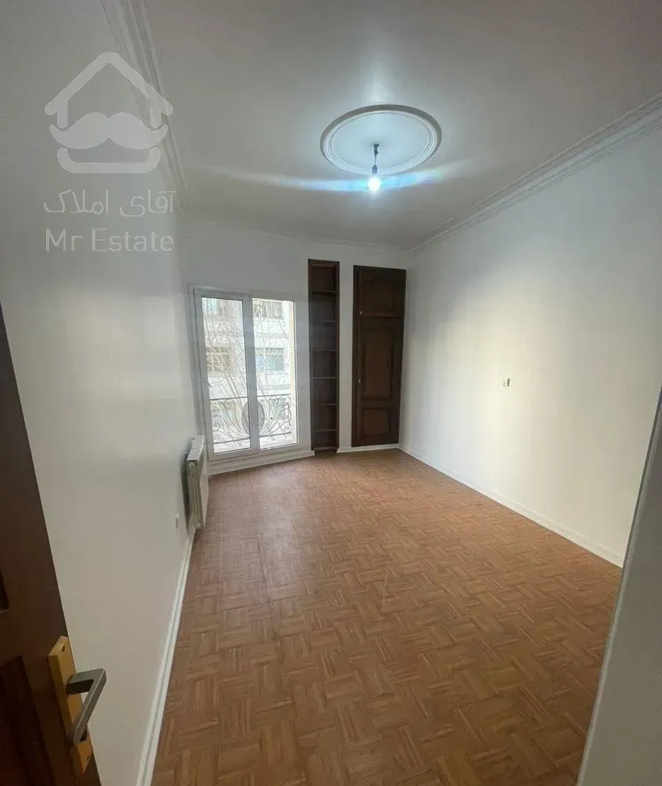 ۱۲۰متر۲خواب/رو به آفتاب/خوش نقشه/برج باغ/داراباد