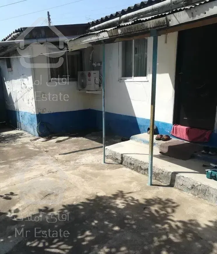 اجاره ویلا نزدیک مرداب(تالاب)