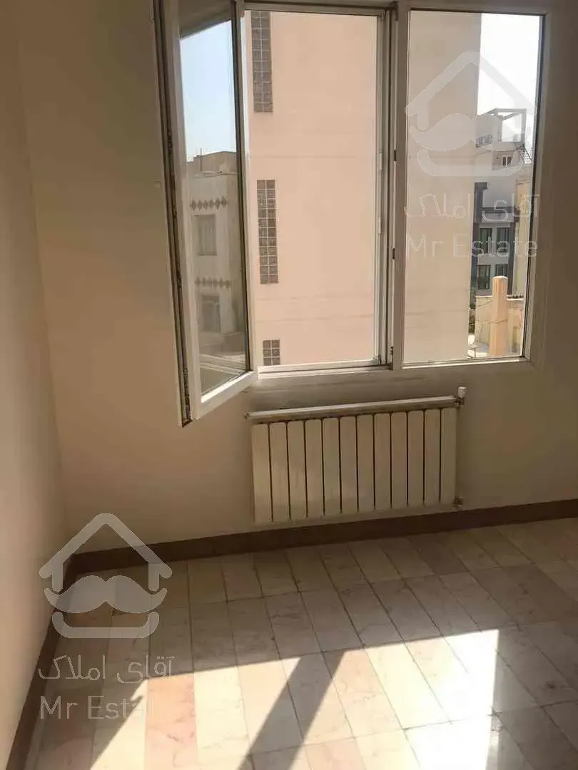 خرید فروش آپارتمان ۱۱۶ متر مهران