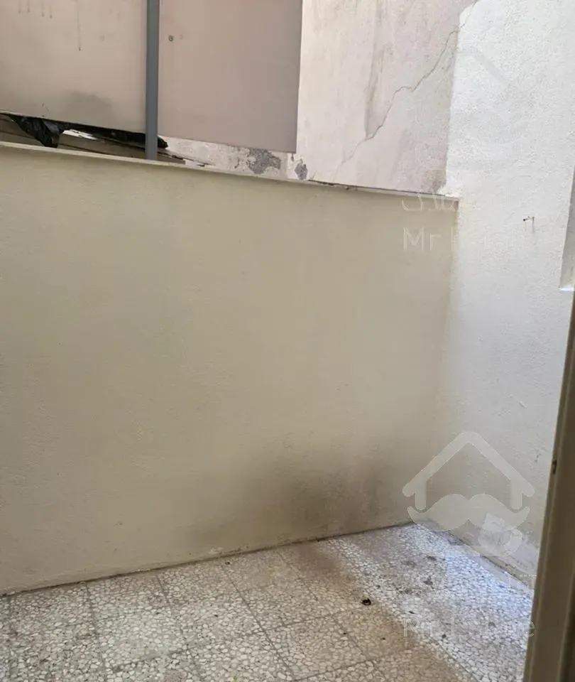 فروش آپارتمان 80متر در اردلان ها طبقه اول