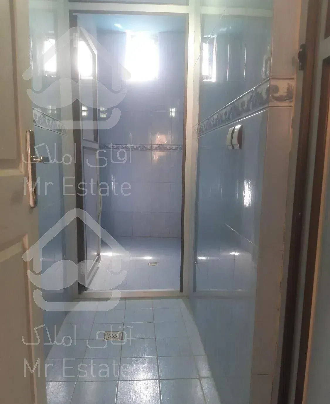 سوئیت ویلا اجاره  و ماهانه