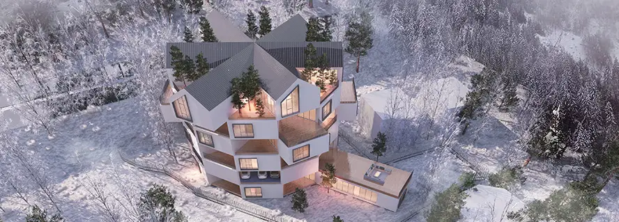 houseImg