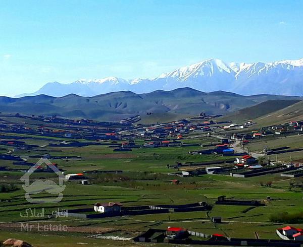 ۱۳۰۰متری دشت اول کوچه مشخص گرمابسرد گرمابسرد