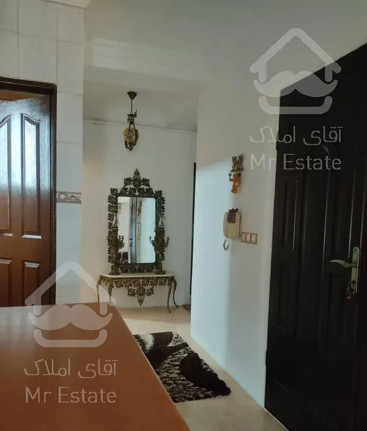 آپارتمان،۱۰۰ متری،کلاکسر