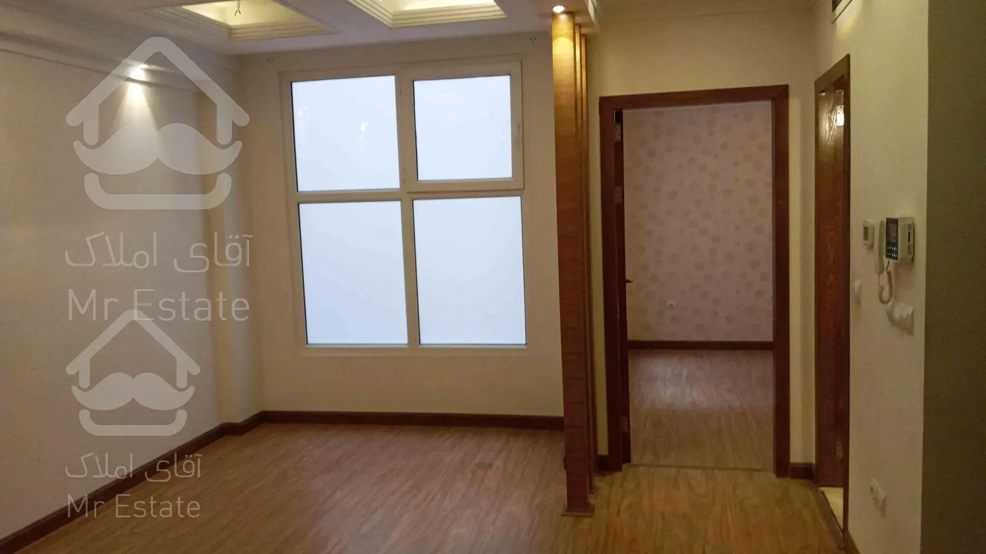 آپارتمان ۴۲متری *بارمان پارک* فردوس شرق