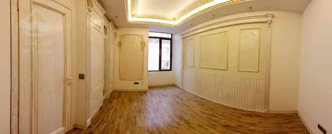 ۲۴۰متری لاکچری سازمان شمالی