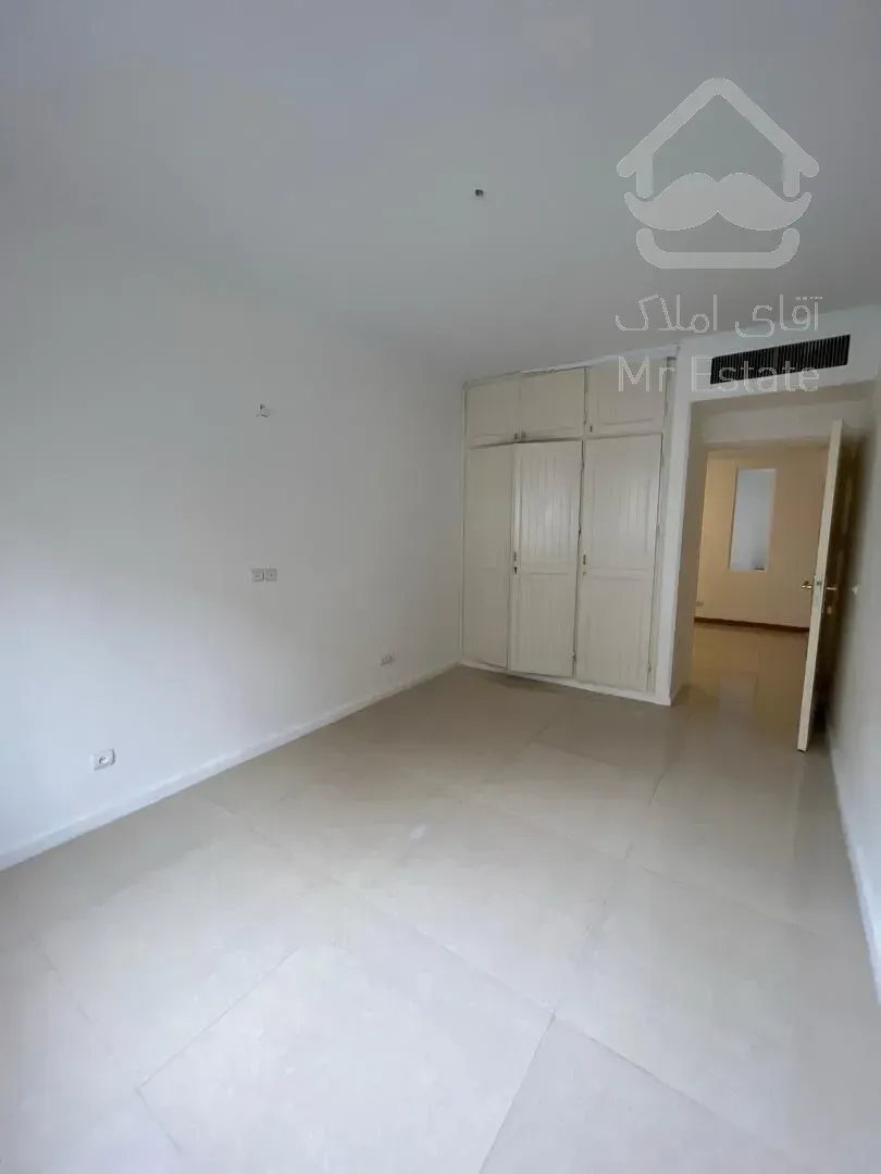 فروش اپارتمان 192 متری ولنجک