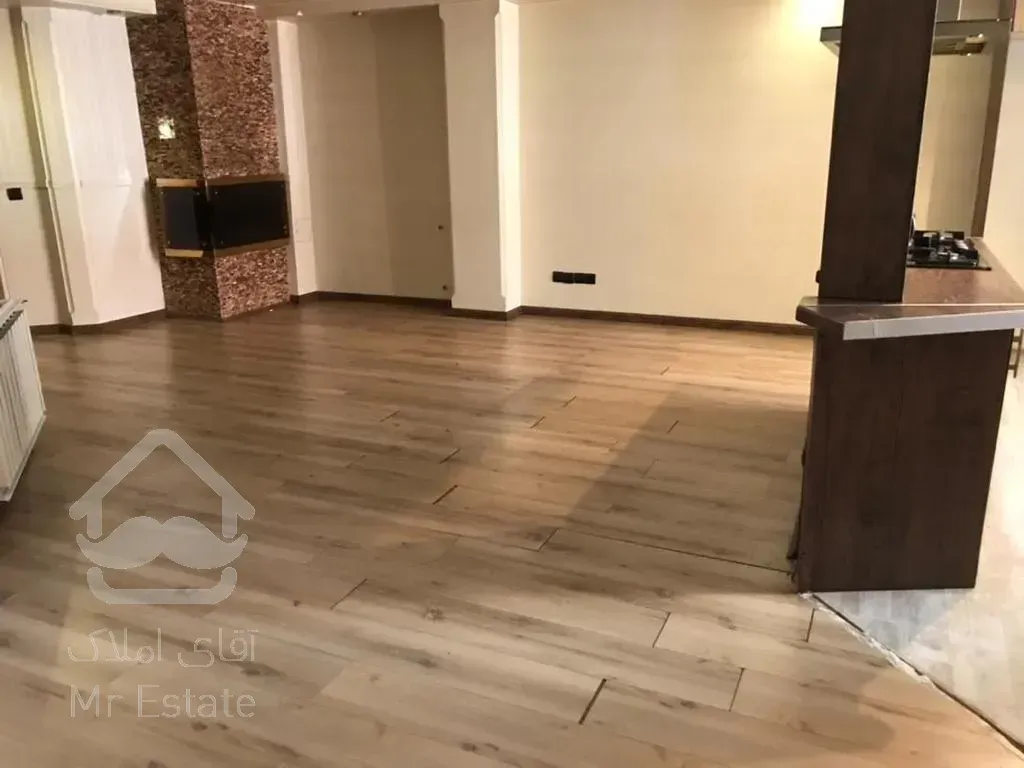 اجاره 95 متر اختیاریه