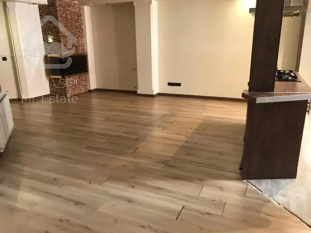 اجاره 95 متر اختیاریه