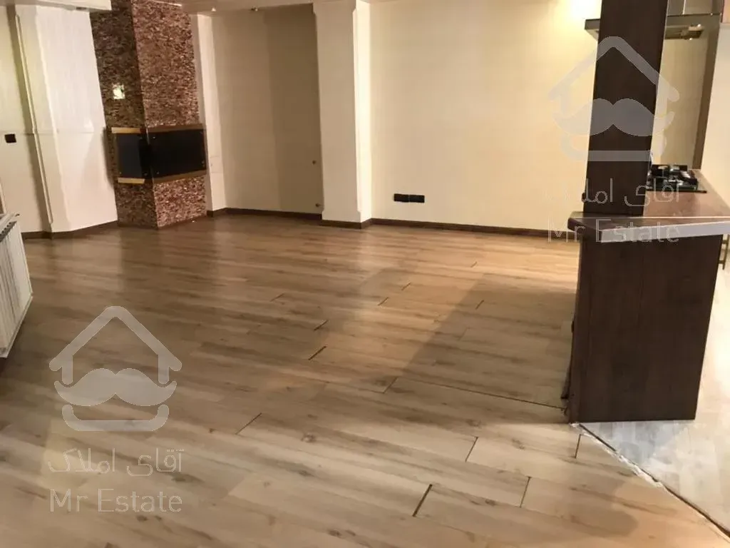 رهن کامل 90 متری دیباجی جنوبی