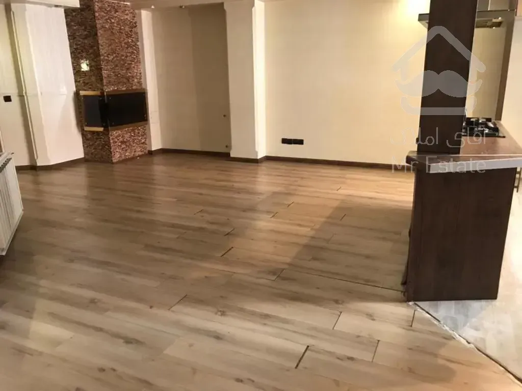 اجاره 58 متر پاسداران