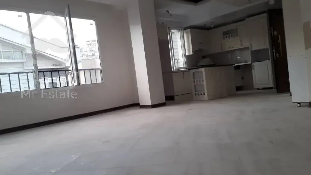 فروش 120 متری پاسداران