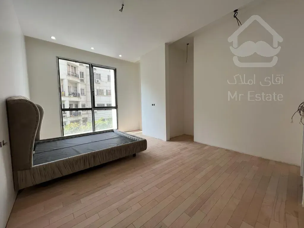 فروش اپارتمان 250 متری محمودیه