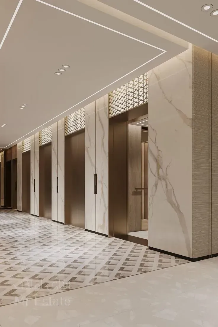 پروژه لوکس راگا_فرصتی که تکرار نمیشود.