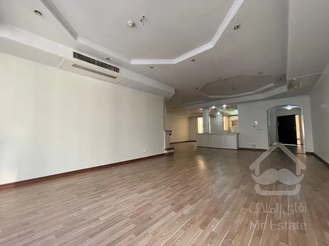 فروش اپارتمان 175 متری ولنجک