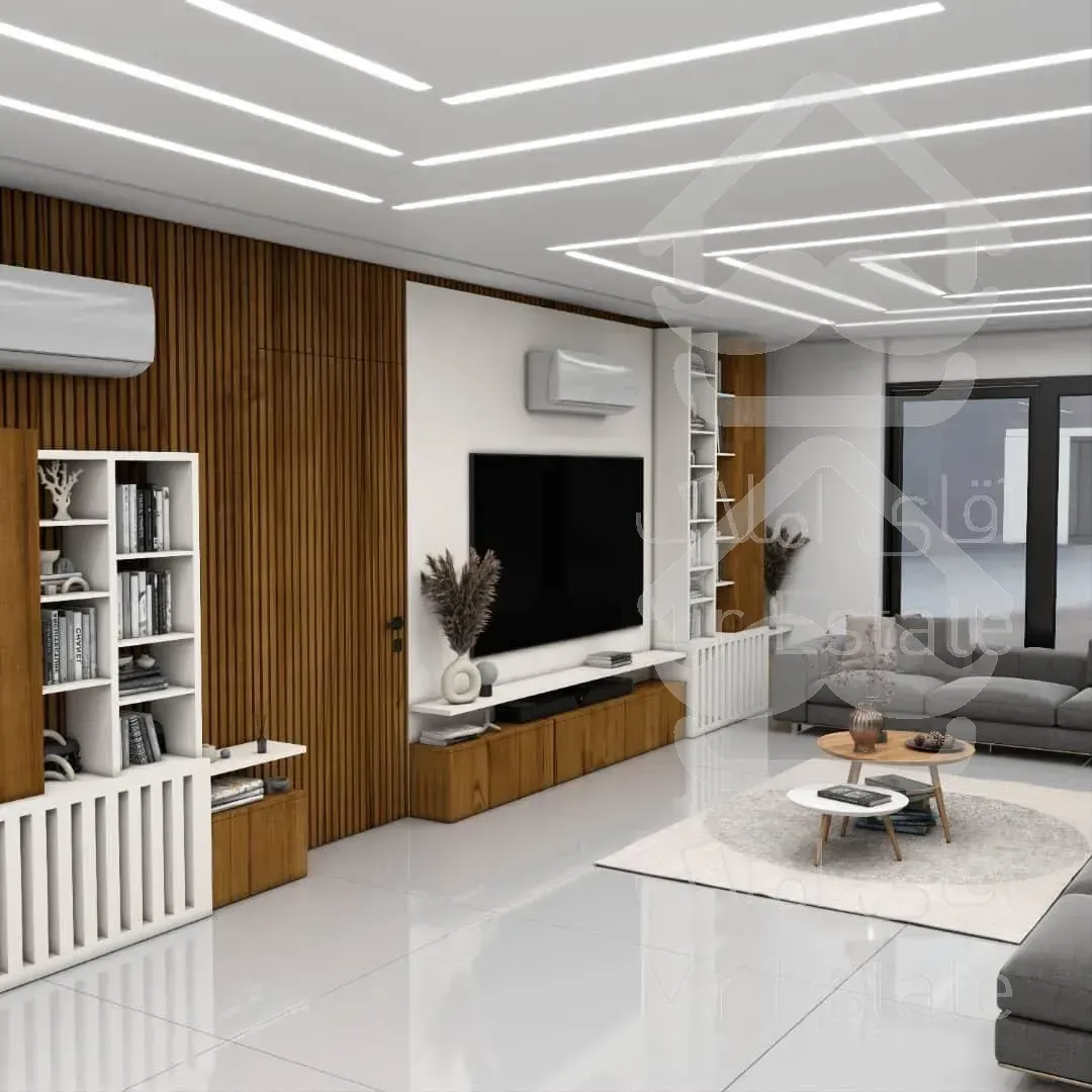 فروش ۶واحد یک جا تک واحدی