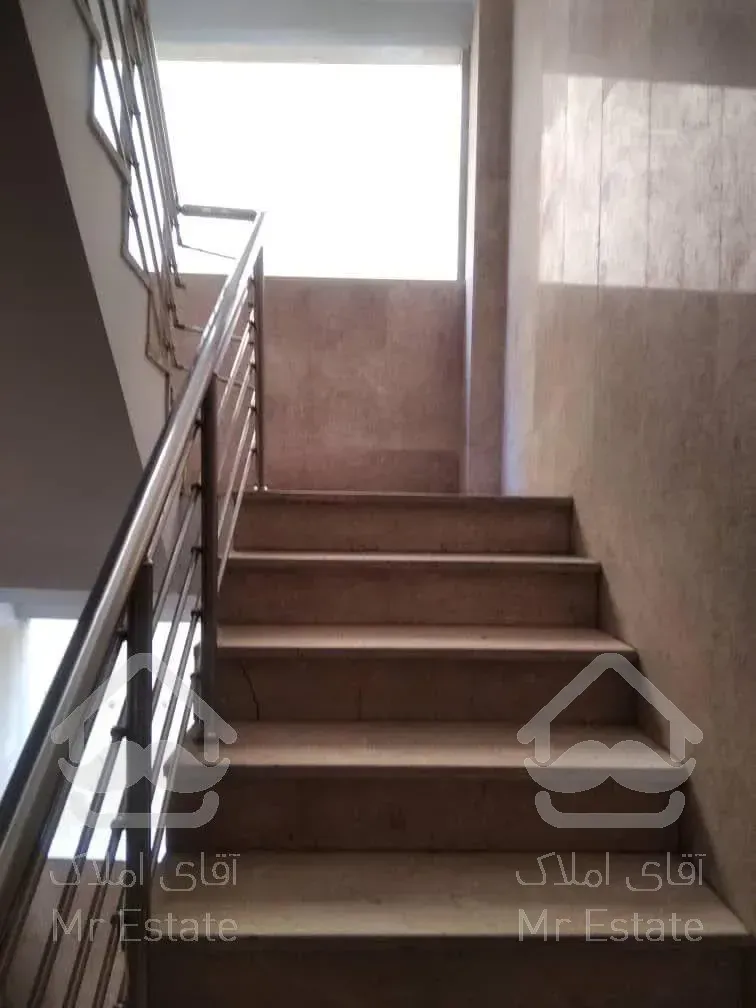 ۱۰۰ متر رهن کامل