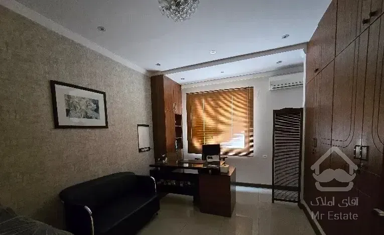 70مترسعادت آباد*موقعیت اداری*شیک*خوش نقشه