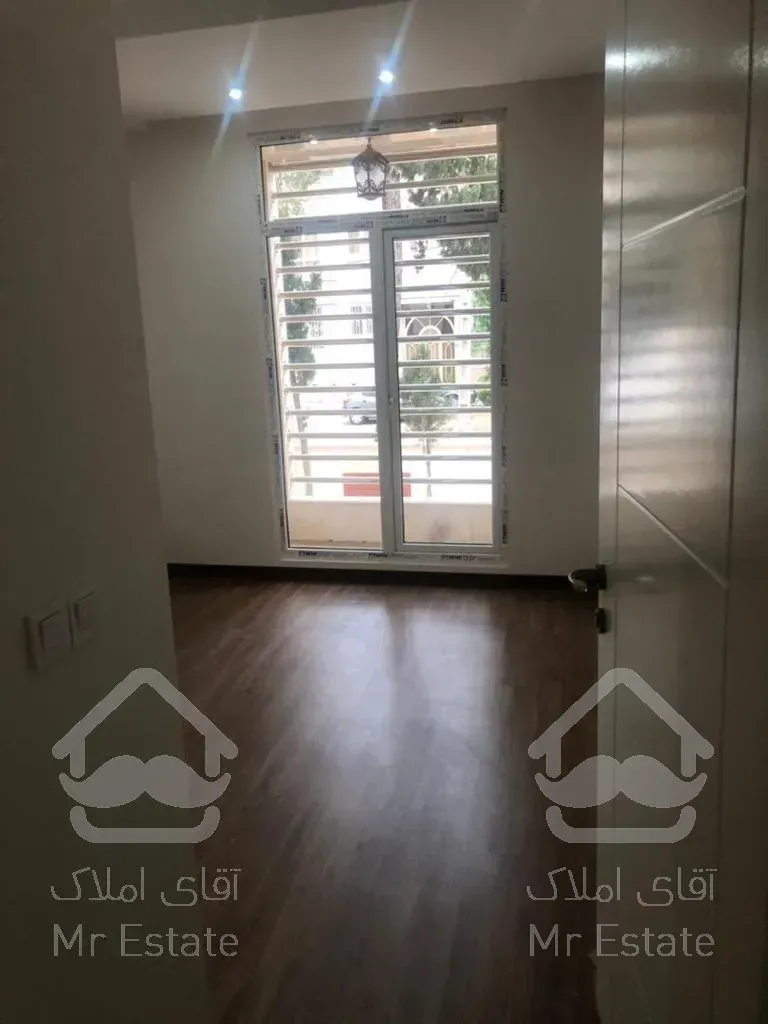 122 متر / دیباجی شمالی