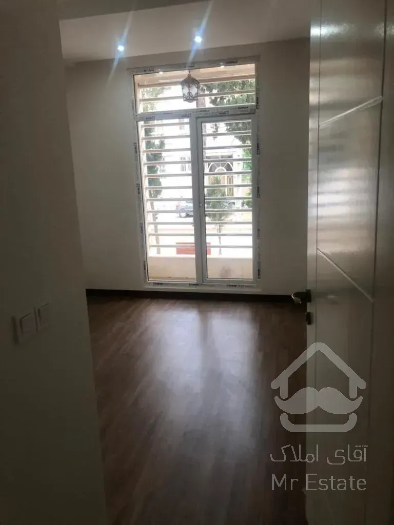 اجاره 150 متر پاسداران