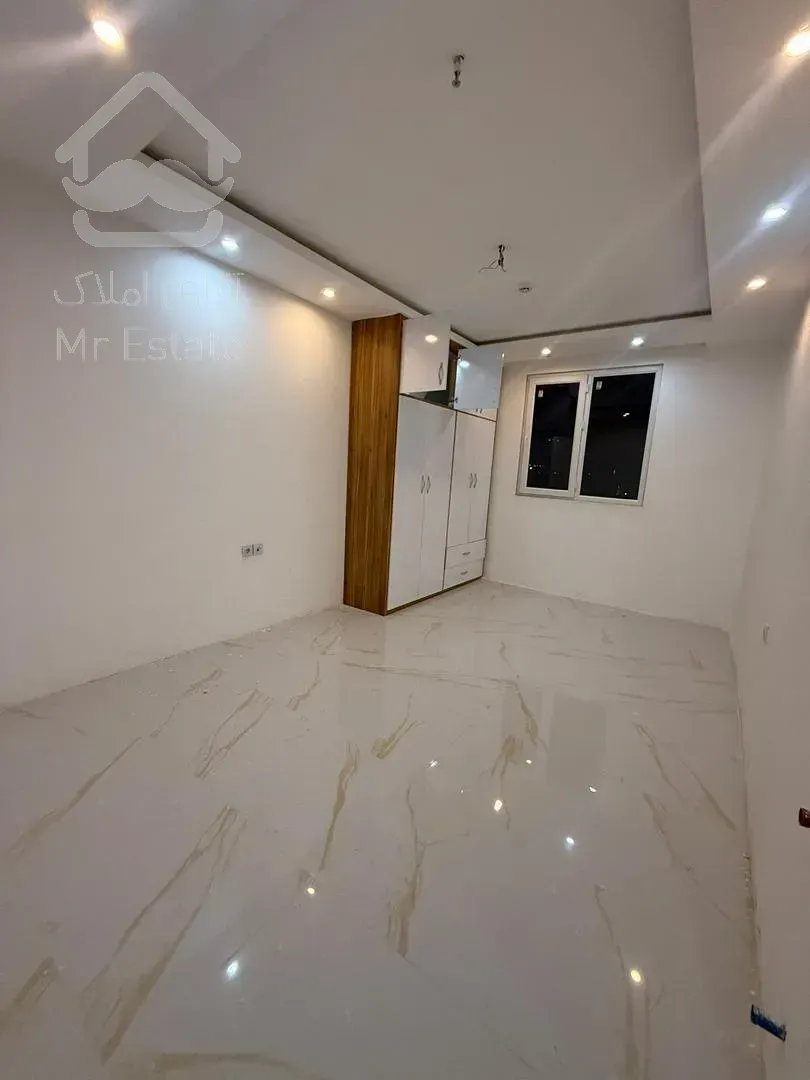 فروش اپارتمان ۱۸۵متری