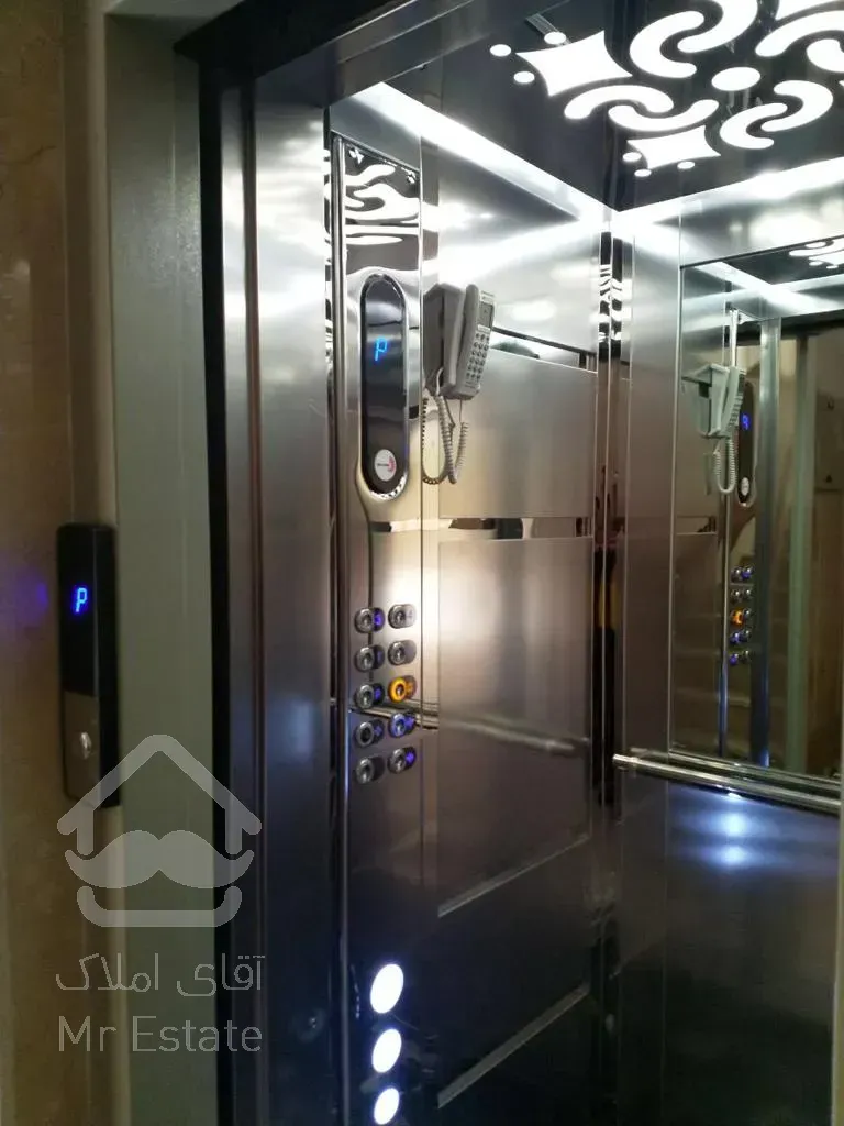 اجاره 52 متر اختیاریه