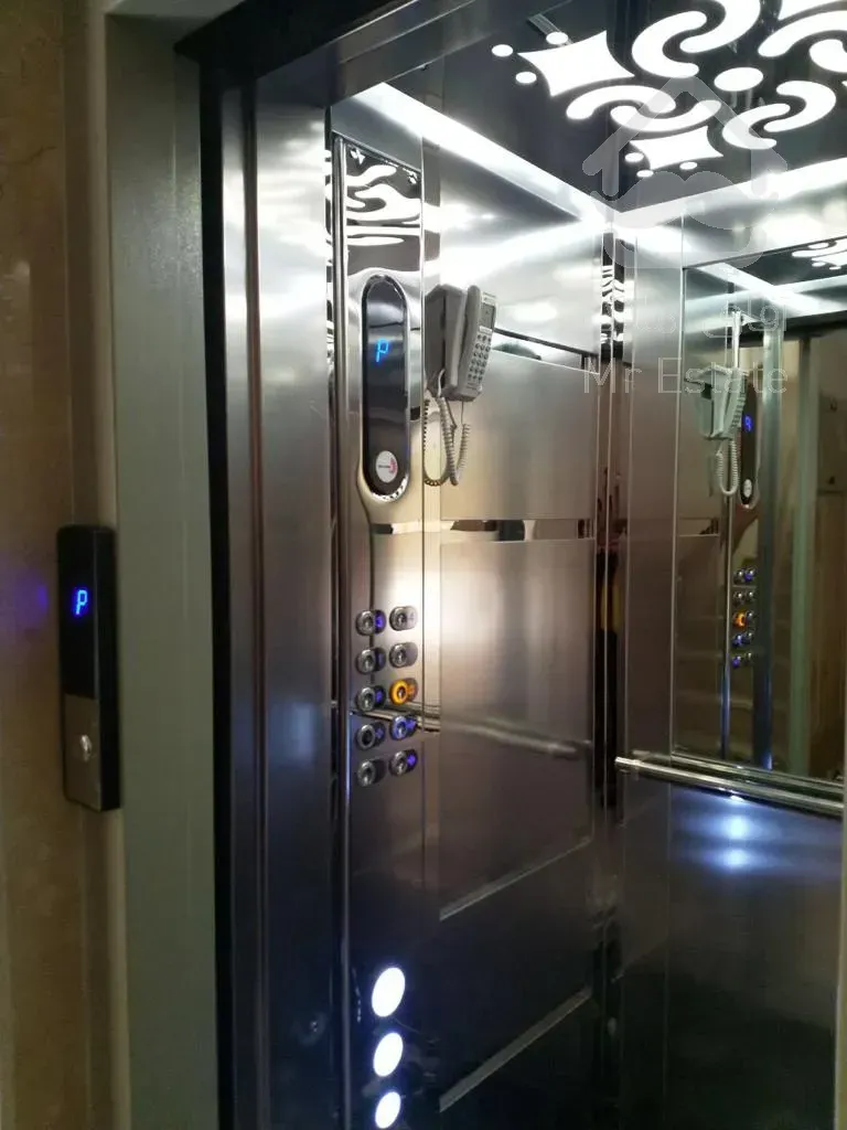 اجاره 75 متری اختیاریه