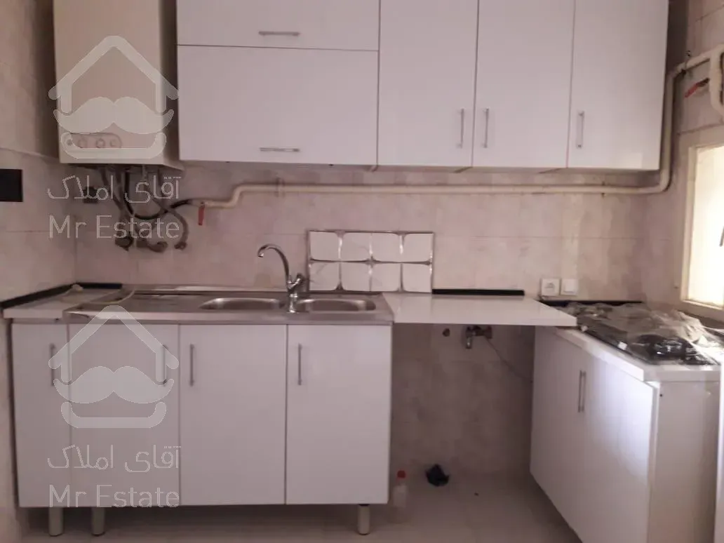 اجاره آپارتمان ۸۰ متری سعادت آباد