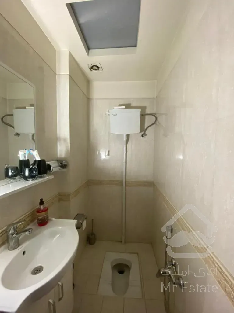 اجاره 80 متر ازگل