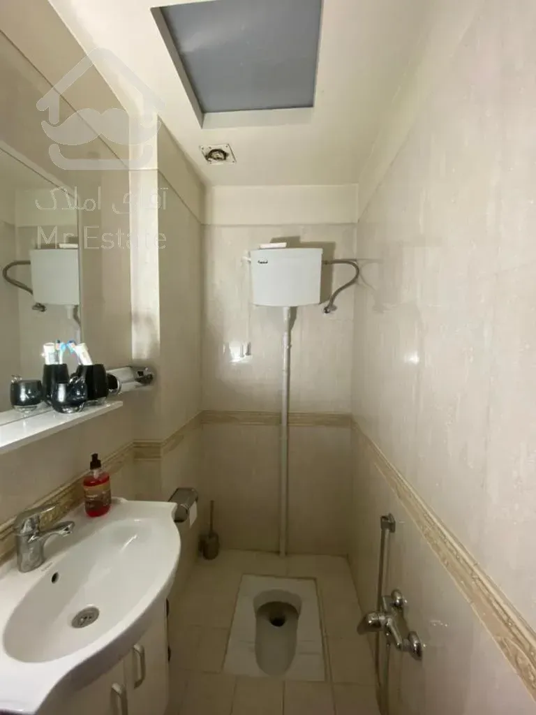 اجاره  53 متر اندرزگو