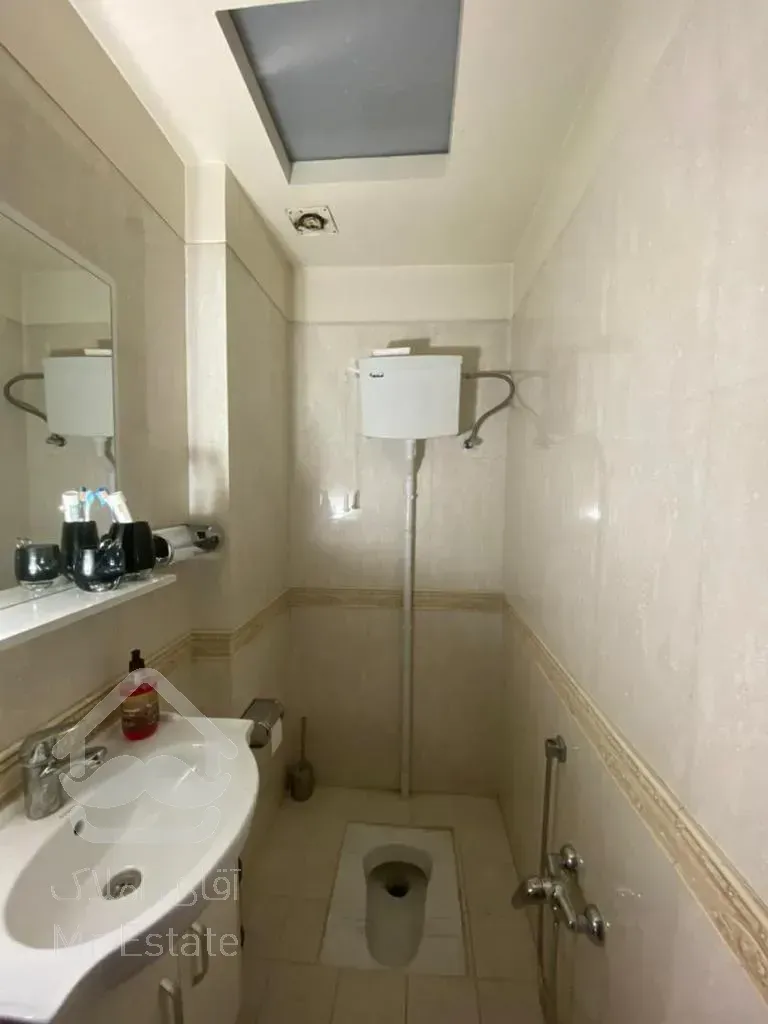 اجاره 57 متری قلندری جنوبی