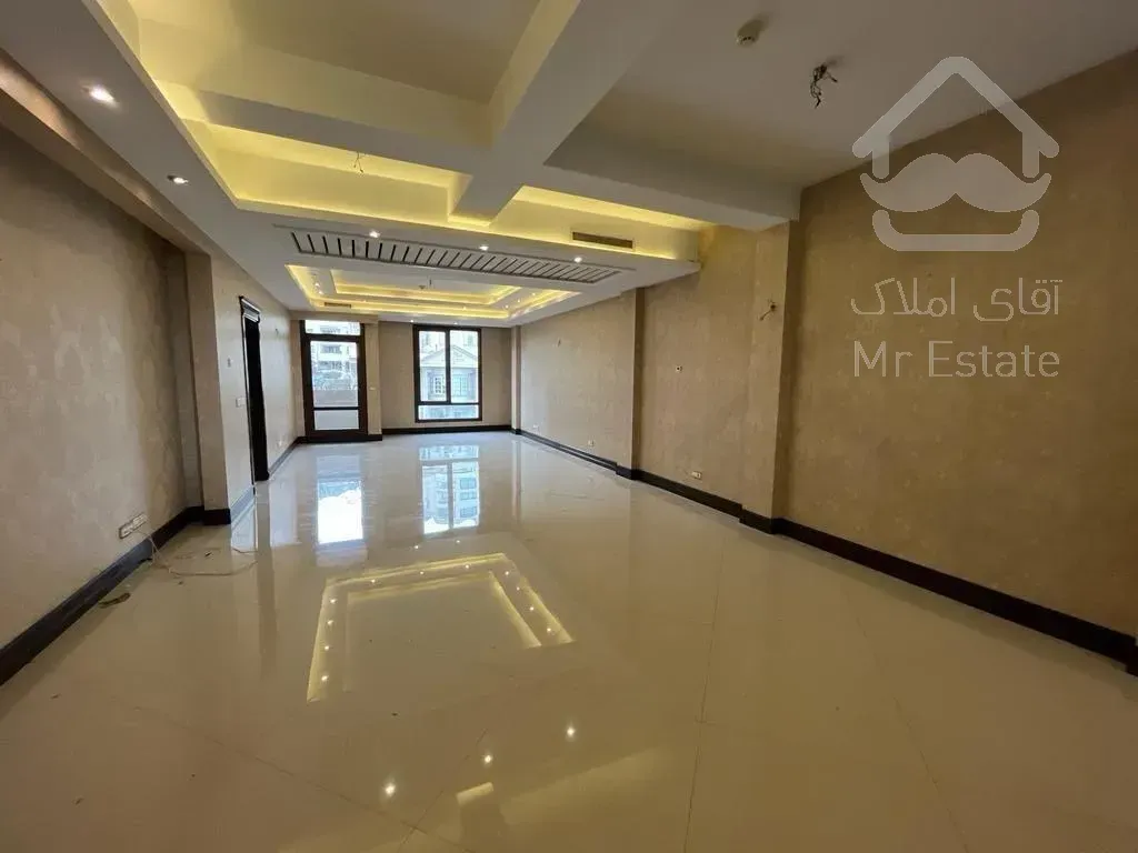 فروش اپارتمان 158 متری ولنجک