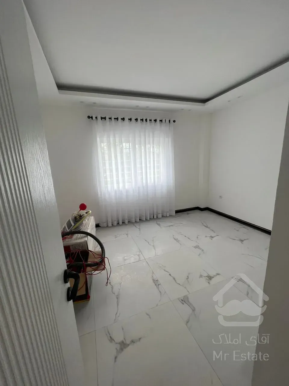 فروش ویلا شهرکی ۱۴۰ متری