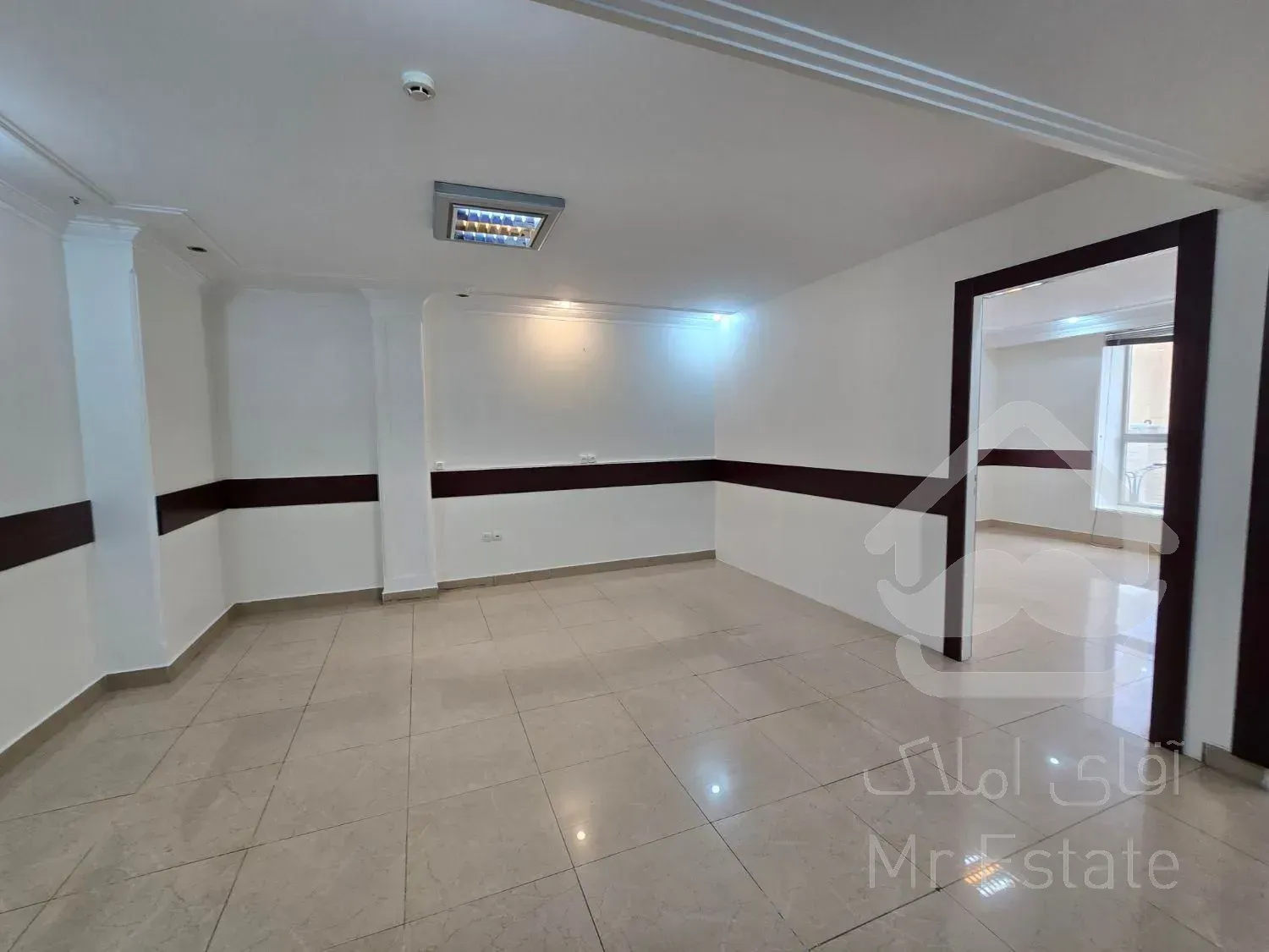 88متر شهرک غرب*اداری*مناسب شرکتها و دفاترکار