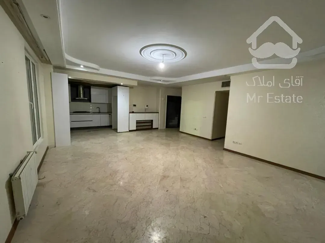 88متر  شاهین شمالی